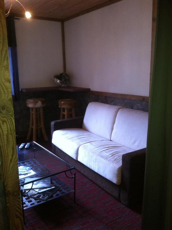 Chambre D'Hote La Tour Du Merle Le Villard  Δωμάτιο φωτογραφία